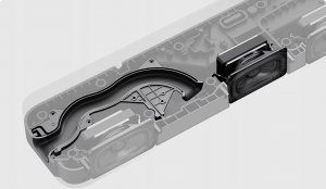 Soundbar Sony HT-S2000 15