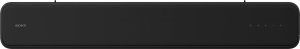 Soundbar Sony HT-S2000 2
