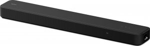 Soundbar Sony HT-S2000 4