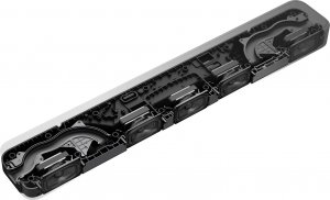 Soundbar Sony HT-S2000 8