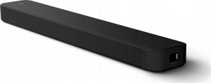Soundbar Sony HT-S2000 10