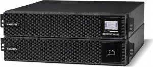 UPS Salicru SLC-1000-TWIN RT3 (6B4AA000001) 3