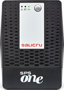 UPS Salicru SPS 2000 ONE (662AG000017) 1