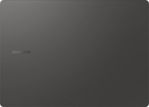 Laptop Samsung Galaxy Book 3 Pro 14 i5-1340P / 16 GB / 512 GB / W11 Pro / 120 Hz (NP944XFG-KC2US) 6