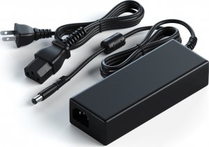 Stacja/replikator Satechi Thunderbolt 4 Dock (ST-UCT4DM-EU) 4