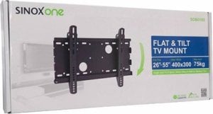 Sinox TV mount SINOX ONE 23 -42 SOB0160 2