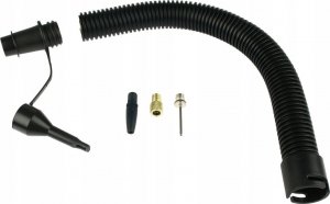 Sprężarka Oro kompresorius Skil 3153 CA; 20 V (be akumuliatoriaus ir pakrovėjo) 12