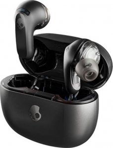 Słuchawki Skullcandy Rail ANC czarne (S2IPW-P740) 2