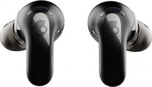 Słuchawki Skullcandy Rail ANC czarne (S2IPW-P740) 6
