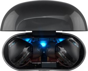 Słuchawki Skullcandy Rail ANC czarne (S2IPW-P740) 7