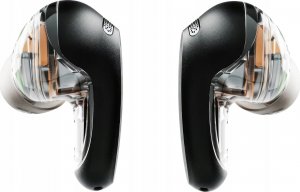 Słuchawki Skullcandy Rail ANC czarne (S2IPW-P740) 10