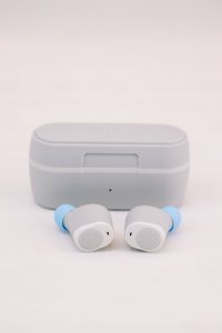 Słuchawki Skullcandy Jib True 2 szare (S1JTW-P948) 3
