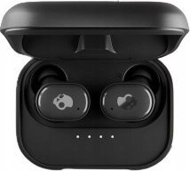 Słuchawki Skullcandy Grind True Wireless True Black (S2GTW-P740) czarne 13