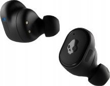 Słuchawki Skullcandy Grind True Wireless True Black (S2GTW-P740) czarne 14
