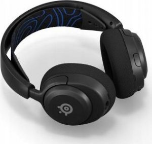 Słuchawki SteelSeries Arctis Nova 5P Czarne (61673) 4