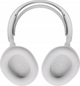Słuchawki SteelSeries Arctis Nova Pro Białe (61524) 6