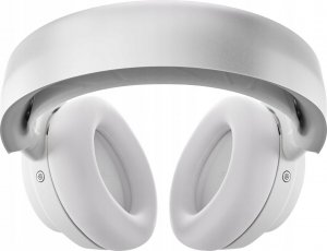 Słuchawki SteelSeries Arctis Nova Pro P Białe (61526) 2
