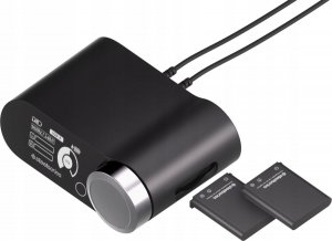 Słuchawki SteelSeries Arctis Nova Pro P Białe (61526) 3