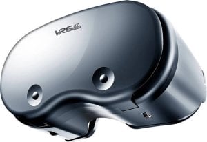 Gogle VR Strado 3D VRG Pro X7 1