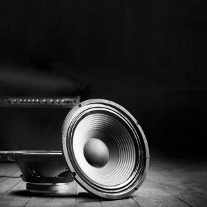 Gogle VR Strado VRG Pro+ (5907694856843) 3