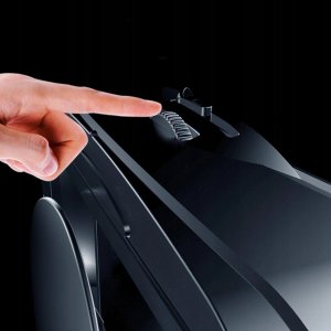 Gogle VR Strado VRG Pro+ (5907694856843) 5