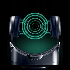 Gogle VR Strado VRG Pro+ (5907694856843) 6