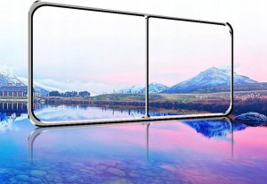 Gogle VR Strado VRG Pro+ (5907694856843) 7