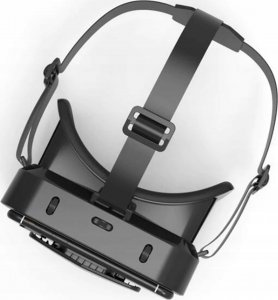 Gogle VR Strado  Shinecon G10 7