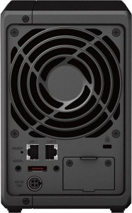 Serwer plików Synology DS723+ /24T (DS723+-24T-10-2) 4