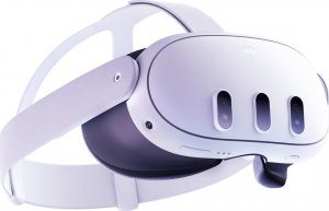 Gogle VR META Oculus Meta Quest 3 512GB (899-00586-01) 1