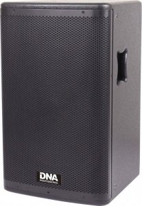 Kolumna DNA DNA DPX-15 kolumna aktywna estradowa 600W RMS 1