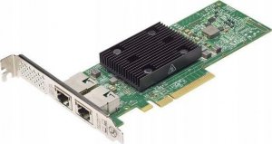 Dell 57416 Dual Port 10GbE BaseT OCP NIC 3.0 1