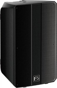 Kolumna FS Audio KAC-128A kolumna aktywna 600W RMS 2