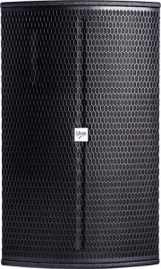 Kolumna V-Tone V-TONE NBX-115A kolumna głośnikowa aktywna 15" DSP 2