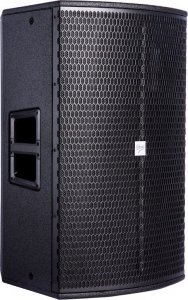 Kolumna V-Tone V-TONE NBX-115A kolumna głośnikowa aktywna 15" DSP 4