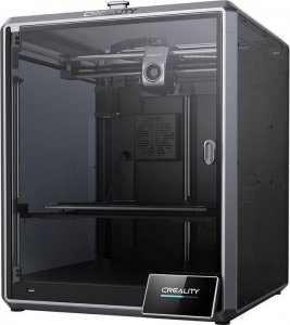 Drukarka 3D Creality K1 MAX (CRL-23141) 2