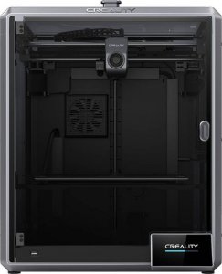 Drukarka 3D Creality K1 MAX (CRL-23141) 3