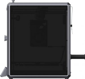 Drukarka 3D Creality K1 MAX (CRL-23141) 4