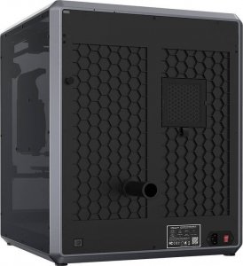 Drukarka 3D Creality K1 MAX (CRL-23141) 5