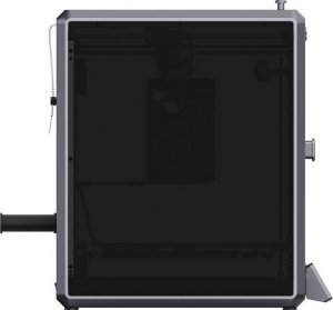 Drukarka 3D Creality K1 MAX (CRL-23141) 6