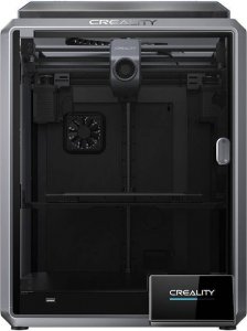 Drukarka 3D Creality K1 (CRL-22977) 2