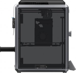 Drukarka 3D Creality K1 (CRL-22977) 3