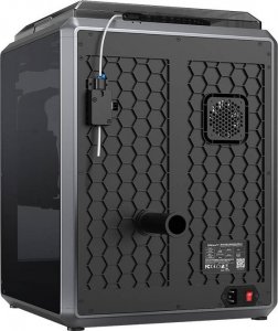 Drukarka 3D Creality K1 (CRL-22977) 4