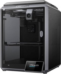 Drukarka 3D Creality K1 (CRL-22977) 5