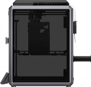 Drukarka 3D Creality K1 (CRL-22977) 6