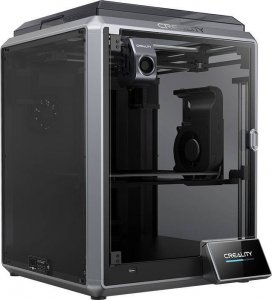 Drukarka 3D Creality K1 (CRL-22977) 7