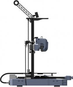 Drukarka 3D Creality CR-10 SE (CRL-23985) 3