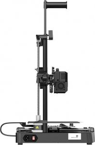 Drukarka 3D Creality Ender-3 V3 KE (CRL-23984) 4