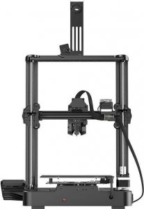 Drukarka 3D Creality Ender-3 V3 KE (CRL-23984) 6