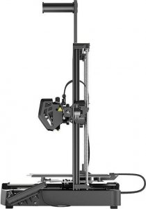 Drukarka 3D Creality Ender-3 V3 SE (CRL-23770) 2